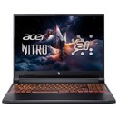 Laptop ACER Nitro V 16.0" AMD Ryzen AI 5 340 340 NVIDIA GeForce RTX 4050 16GB 1TB SSD M.2 czarny
