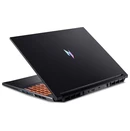 Laptop ACER Nitro V 16.0" AMD Ryzen AI 7 350 NVIDIA GeForce RTX 5070 16GB 1TB SSD czarny