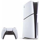 Konsola Sony PlayStation 5 Slim 1TB biały + gogle VR2