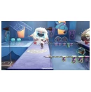 Sackboy Wielka Przygoda PlayStation 4