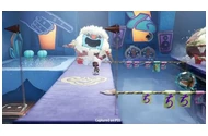 Sackboy Wielka Przygoda PlayStation 4
