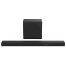 Soundbar Hisense AX3100Q czarny