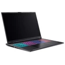 Laptop ACER Nitro 18 18.0" AMD Ryzen AI 7 350 Nvidia GeForce RTX 5060 32GB 1TB SSD czarny