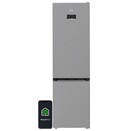Lodówka Beko HarvestFresh B3RCNA415HXB1