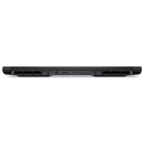 Laptop ACER Nitro V 16.0" AMD Ryzen AI 7 350 NVIDIA GeForce RTX 5070 32GB 1TB SSD czarny