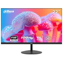 Monitor 21.5" Dahua Technology LM22-A200Y czarny