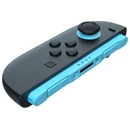 Konsola Nintendo Switch 2 256GB czarny + Super Mario