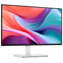 Monitor 27.0" DELL S2725HSM