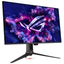 Monitor 32.0" ASUS ROG Swift PG32UCDMR czarny