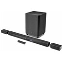 Soundbar JBL BAR 5.1 czarny