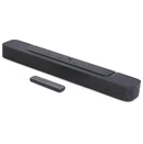 Soundbar JBL BAR 2.0 MK2 czarny