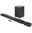 Soundbar JBL BAR 1300 czarny