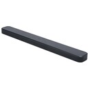 Soundbar JBL BAR 300 MK2 czarny
