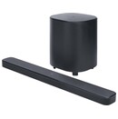 Soundbar JBL BAR 500 MK2 czarny