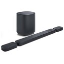Soundbar JBL BAR 1000 MK2 czarny