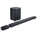 Soundbar JBL BAR 800 MK2 czarny
