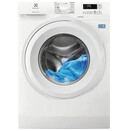 Pralka Electrolux EW2F527WP SensiCare 7.0kg 1200obr./min