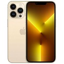 Smartfon Apple iPhone 13 Pro 5G złoty 6.10" 6.0GB/128.0GB