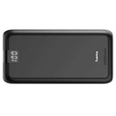 Powerbank Hama Performance 20 20000mAh Antarcyt
