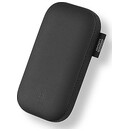 Powerbank LEXON Powersound 5000mAh czarny