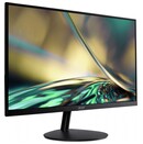 Monitor 27.0" ACER SA272UP1BMIPX czarny