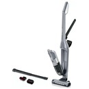 Odkurzacz Bosch BBH3K2801 pionowy bezworkowy szary