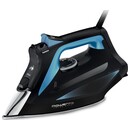 Żelazko ROWENTA DW5310 Focus Excel 2700W