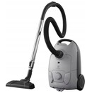 Odkurzacz Electrolux EB31C1UG tradycyjny workowy szary