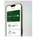 Odkurzacz iRobot I5 Roomba (i5178) robot sprzątający z pojemnikiem