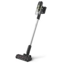 Odkurzacz Philips XC303301 Seria 3000 pionowy bezworkowy zielony