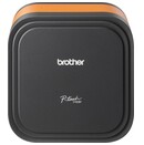 drukarka etykiet BROTHER PTE920BTZ1