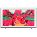 Telewizor Samsung QE85LS03 85" 4K Ultra HD