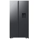 Lodówka Samsung RS57DG410EB4