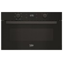 Kuchenka mikrofalowa Beko BMGB31443B