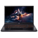 Laptop ACER Nitro V 15.6" Intel Core i9 13900H Nvidia GeForce RTX 5060 32GB 1TB SSD czarny