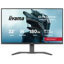 Monitor 31.5" IIYAMA GB3272QSU-B1 czarny