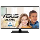 Monitor 31.5" ASUS VP327Q czarny