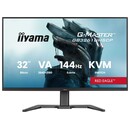 Monitor 31.5" IIYAMA GB3261UHSCP-B1 czarny