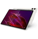 Tablet Lenovo TB710FU Yoga Tab 11.10" Qualcomm Snapdragon 8 Gen 3 12.0GB/256GB, WiFi, biały