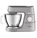 Robot kuchenny KENWOOD KVC85.314SI Titanium Chef Baker 1200W
