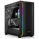 MORELE.NET Game X G900 AMD Ryzen 9 64GB DDR5 AMD Radeon RX 9070 XT 16GB 2TB SSD Windows 11 Home