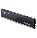 Pamięć RAM G.Skill Flare X5 8GB DDR5 6000MHz Z radiatorem 1.35V 30CL