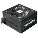 Chieftec BPX-650 650W ATX