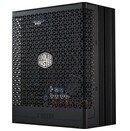 COOLER MASTER MPS-8501-AZAP-NBEU 850W ATX