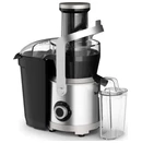 Sokowirówka Tefal ZE660D srebrny