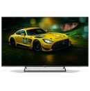 Telewizor Blaupunkt 50QBG6000S 50" 4K Ultra HD