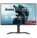 Monitor 27.0" IIYAMA GB2771UHSU-B1 czarny
