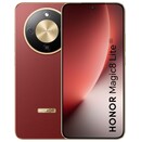 Smartfon HONOR Magic8 Lite 5G brązowy 6.79" 8.0GB/256.0GB