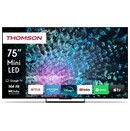 Telewizor Thomson 75MG7 75" 4K Ultra HD