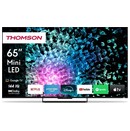 Telewizor Thomson 65MG7 65" 4K Ultra HD